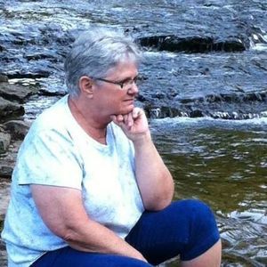 Meet your Posher, Charlotte